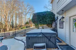 5937 Legend Ct, Hoschton, GA 30548 - Photo 57