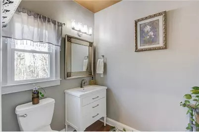 5937 Legend Court, Hoschton, GA 30548 - Photo 23