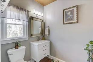 5937 Legend Ct, Hoschton, GA 30548 - Photo 23