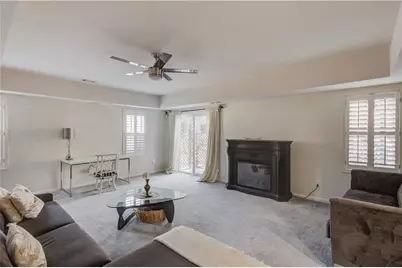 5937 Legend Court, Hoschton, GA 30548 - Photo 49