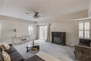 5937 Legend Ct, Hoschton, GA 30548 - Photo 49