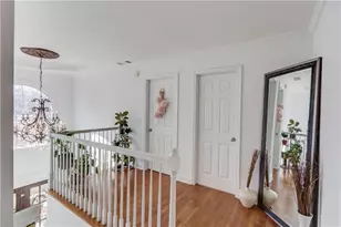 5937 Legend Ct, Hoschton, GA 30548 - Photo 25