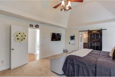 5937 Legend Court, Hoschton, GA 30548 - Photo 29