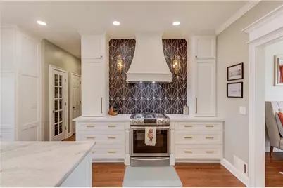 5937 Legend Court, Hoschton, GA 30548 - Photo 15