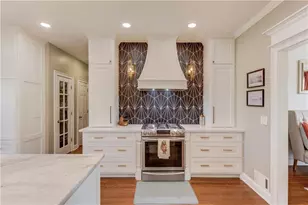 5937 Legend Ct, Hoschton, GA 30548 - Photo 15