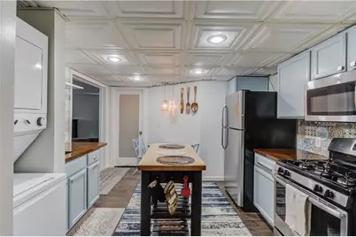 5937 Legend Court, Hoschton, GA 30548 - Photo 47