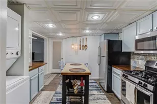 5937 Legend Ct, Hoschton, GA 30548 - Photo 47