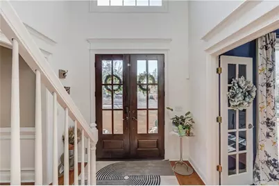 5937 Legend Court, Hoschton, GA 30548 - Photo 7