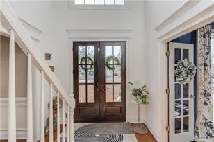 5937 Legend Ct, Hoschton, GA 30548 - Photo 7