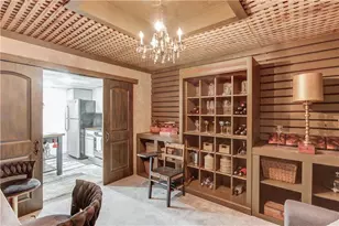 5937 Legend Ct, Hoschton, GA 30548 - Photo 45