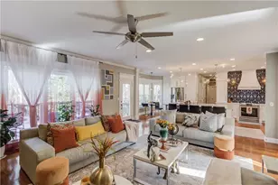 5937 Legend Ct, Hoschton, GA 30548 - Photo 11