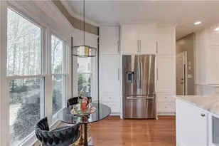 5937 Legend Ct, Hoschton, GA 30548 - Photo 19