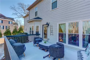 5937 Legend Ct, Hoschton, GA 30548 - Photo 55