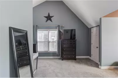 5937 Legend Court, Hoschton, GA 30548 - Photo 41