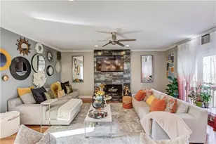 5937 Legend Ct, Hoschton, GA 30548 - Photo 9