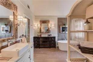 5937 Legend Ct, Hoschton, GA 30548 - Photo 31