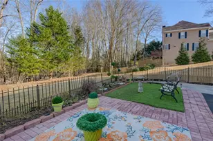 5937 Legend Ct, Hoschton, GA 30548 - Photo 59