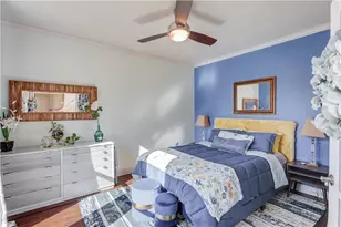 5937 Legend Ct, Hoschton, GA 30548 - Photo 21