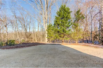 5937 Legend Court, Hoschton, GA 30548 - Photo 61