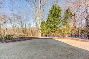 5937 Legend Ct, Hoschton, GA 30548 - Photo 61