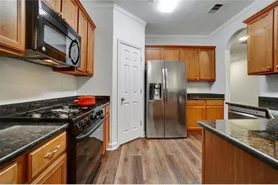 702 Surrey Park Place SE, Smyrna, GA 30082 - Photo 21