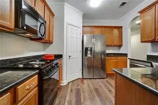 702 Surrey Park Pl SE, Smyrna, GA 30082 - Photo 21