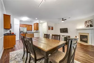 702 Surrey Park Pl SE, Smyrna, GA 30082 - Photo 23