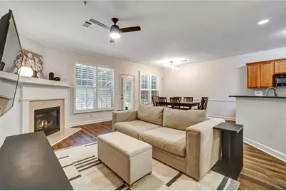 702 Surrey Park Place SE, Smyrna, GA 30082 - Photo 19