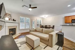 702 Surrey Park Pl SE, Smyrna, GA 30082 - Photo 19