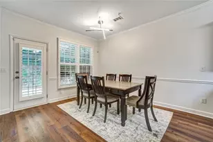 702 Surrey Park Pl SE, Smyrna, GA 30082 - Photo 25