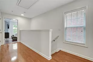 702 Surrey Park Pl SE, Smyrna, GA 30082 - Photo 17