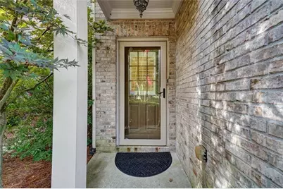 702 Surrey Park Place SE, Smyrna, GA 30082 - Photo 1