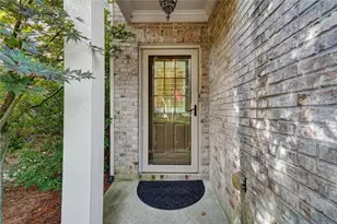 702 Surrey Park Pl SE, Smyrna, GA 30082 - Photo 1