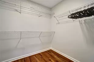 702 Surrey Park Pl SE, Smyrna, GA 30082 - Photo 9