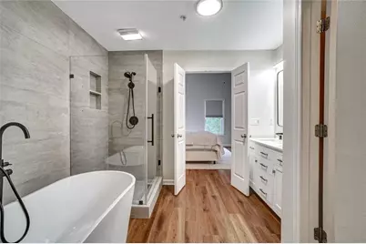 702 Surrey Park Place SE, Smyrna, GA 30082 - Photo 11