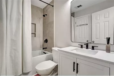 702 Surrey Park Place SE, Smyrna, GA 30082 - Photo 7