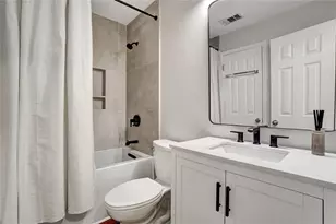 702 Surrey Park Pl SE, Smyrna, GA 30082 - Photo 7