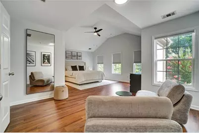 702 Surrey Park Place SE, Smyrna, GA 30082 - Photo 13