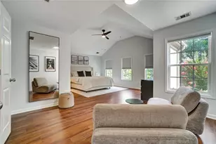 702 Surrey Park Pl SE, Smyrna, GA 30082 - Photo 13