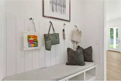 739 Crest Line Trail, Powder Springs, GA 30127 - Photo 15