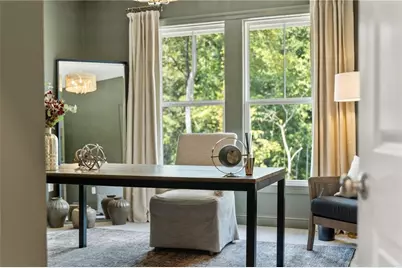 739 Crest Line Trail, Powder Springs, GA 30127 - Photo 25