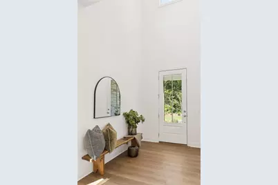 739 Crest Line Trail, Powder Springs, GA 30127 - Photo 5