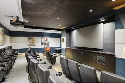 3445 Stratford Road NE #2605, Atlanta, GA 30326 - Photo 15