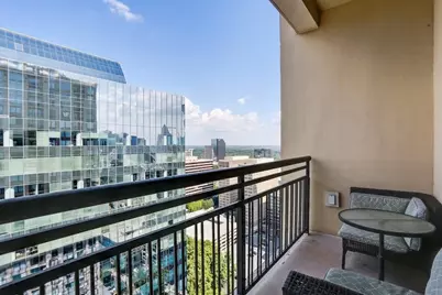 3445 Stratford Road NE #2605, Atlanta, GA 30326 - Photo 9