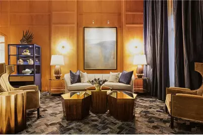 3445 Stratford Road NE #2605, Atlanta, GA 30326 - Photo 21