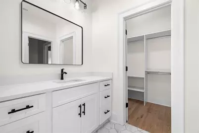 5265 Brookhollow Drive, Douglasville, GA 30135 - Photo 49