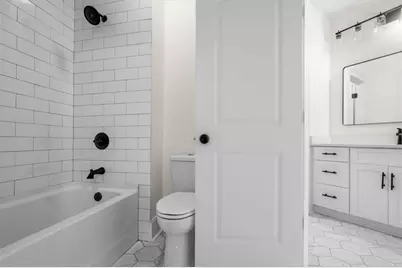 5265 Brookhollow Drive, Douglasville, GA 30135 - Photo 43