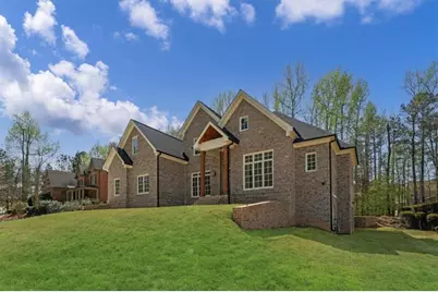 5265 Brookhollow Drive, Douglasville, GA 30135 - Photo 3