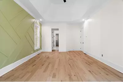 5265 Brookhollow Drive, Douglasville, GA 30135 - Photo 33