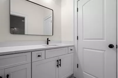 5265 Brookhollow Drive, Douglasville, GA 30135 - Photo 51